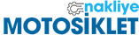 Bursa Muğla Arası Motosiklet Nakliye